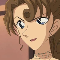 Kudo Yukiko