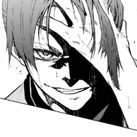 Ni đang ume thiếu daaa