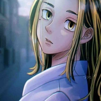  HanemiyaKazutora