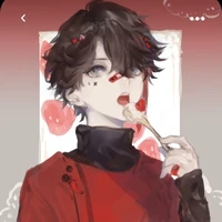 Kay