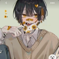 Jun