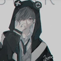 Kun