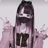 Rona