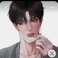 Jung