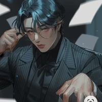 Boss Moon