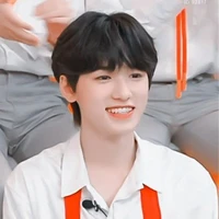Tống Á Hiên