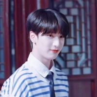 Nghiêm Hạo Tường
