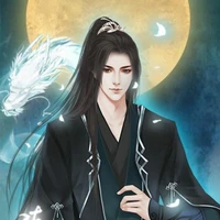 Hoàng thượng