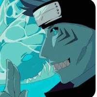 Kisame