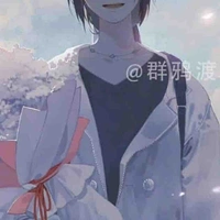 Uchiha itachi 