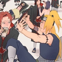 Akatsuki