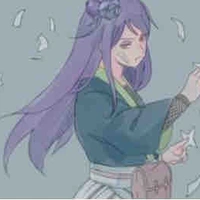 Konan 
