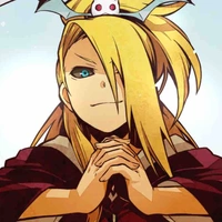 Deidara