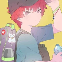 Sasori