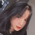 Lý Huyền (bff Thư)