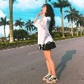 Huỳnh Anh (bff trang)