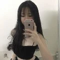 Hắc Thư(chị 2)