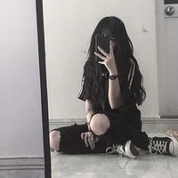 Hắc Ngọc( em út)