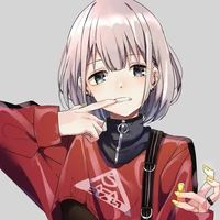 Himuro Ayumi(bff n9)