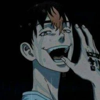Hamma Shuji