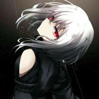 Haiiko Mei