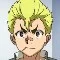 Rantarou Kiyama
