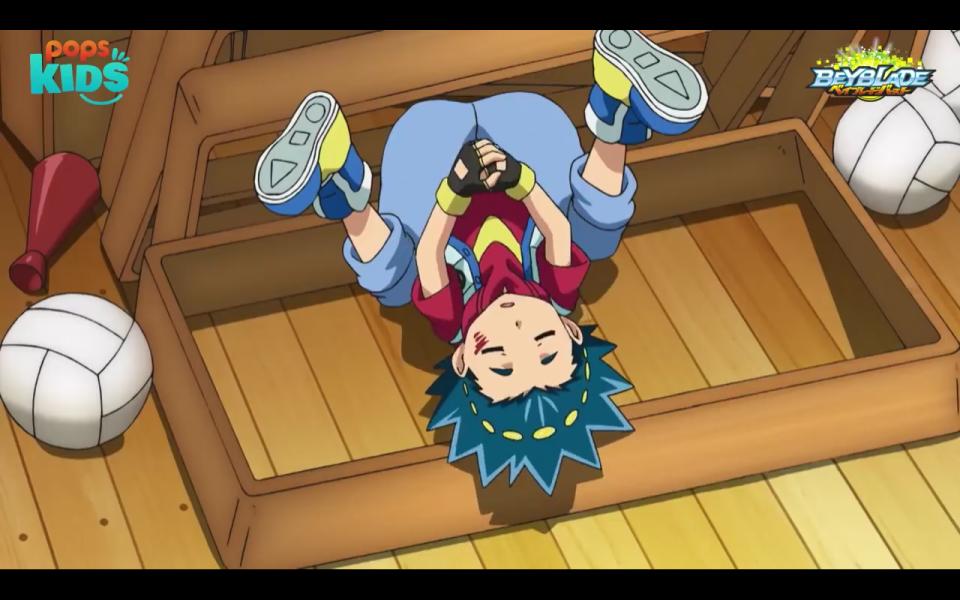 NovelToon