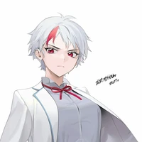 Yukimi
