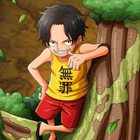 Ace