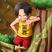 Ace