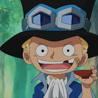 Sabo