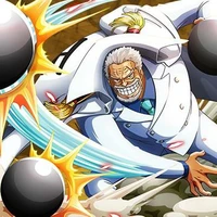 Garp