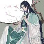Lam ( Hoán ) Hi Thần - Trạch Vu Quân
