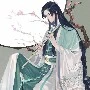 Lam ( Hoán ) Hi Thần - Trạch Vu Quân