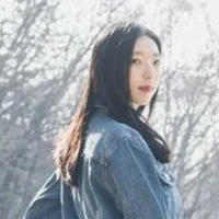 Trang Vi -Nữ phản diện