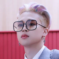 Park Jimin