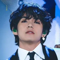 Kim Taehyung