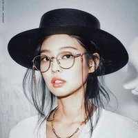 Kim Jennie