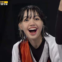 Tác giả
