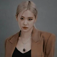 Park Chaeyoung