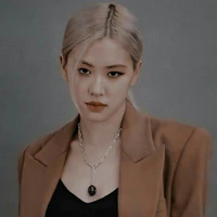 Park Chaeyoung