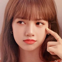 LaLisa Manoban