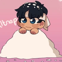 Sapnap
