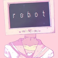 Hệ thống chỉ dẫn