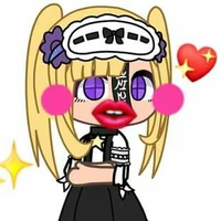 Kám~Tg~