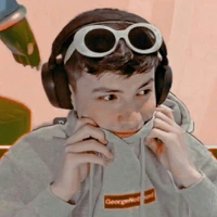 George