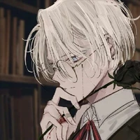 Terami kirita