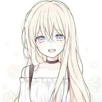 Misura kirita