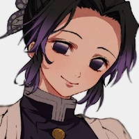 Shinobu(shaitoku)