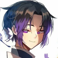 Shigyu